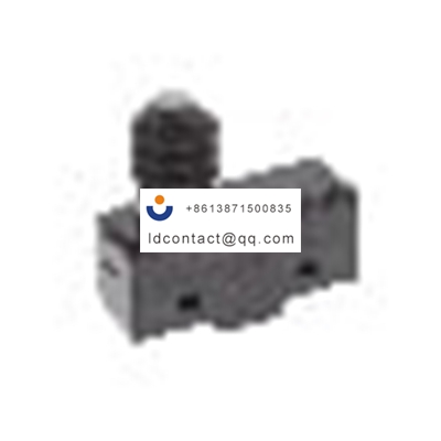 Z-15GK3551-B Omron  product image